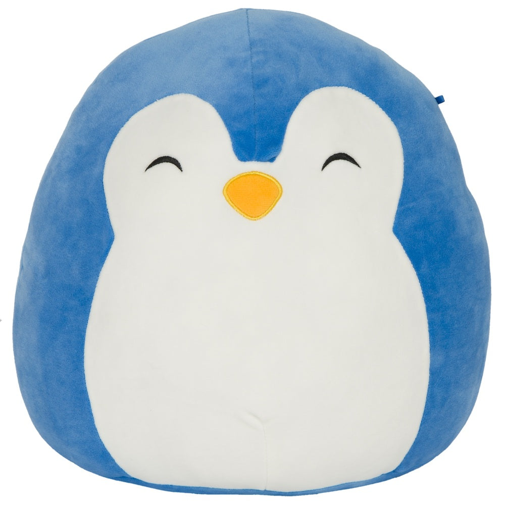 Squishmallows 19 cm asst