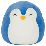 Squishmallows 19 cm asst