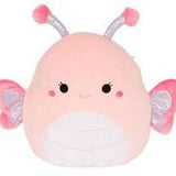 Squishmallows 40 cm Maribel the Butterfly