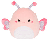 Squishmallows 40 cm Maribel the Butterfly