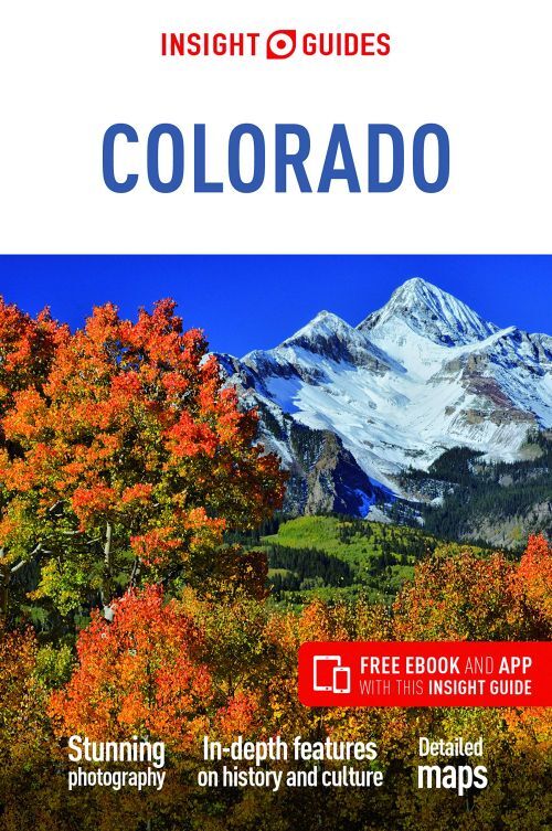 Colorado