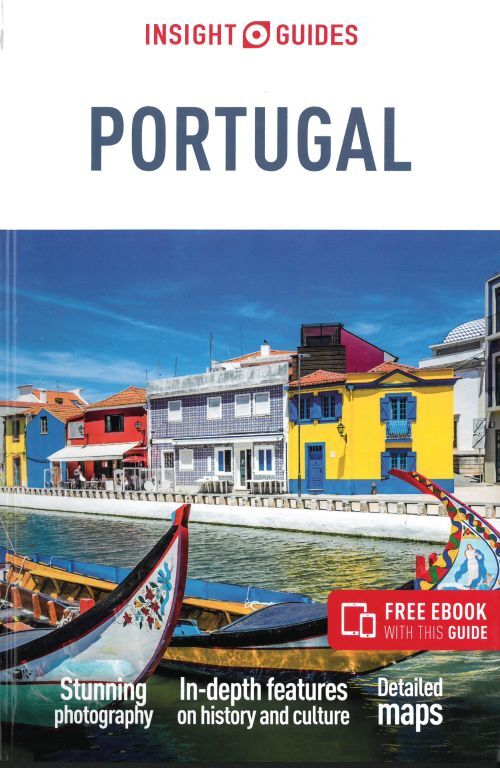 Portugal