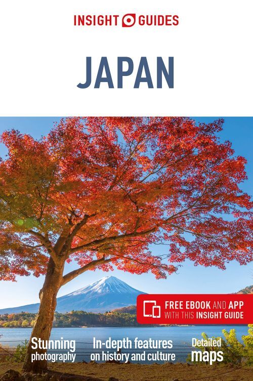 Japan