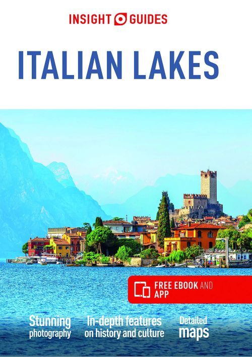 Italian Lakes