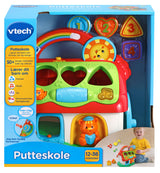 Vtech Baby Putteskole
