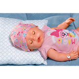 BABY born Magic Girl 43cm