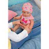 BABY born Magic Girl 43cm