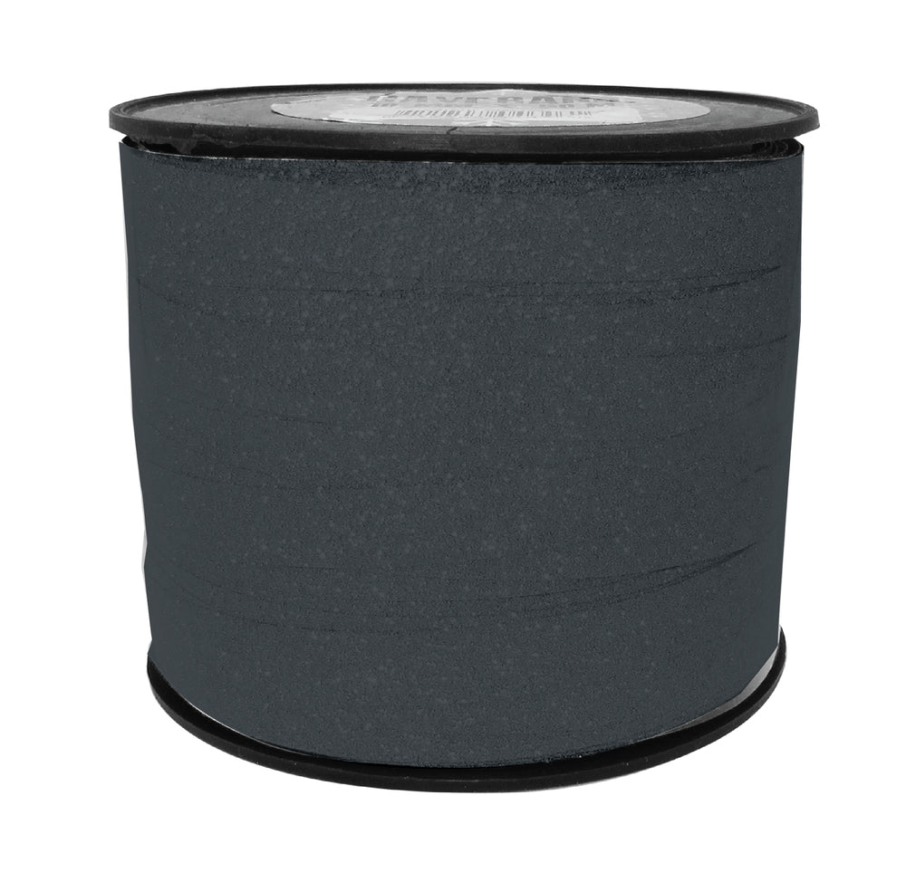 Gavebånd glitter 10 mm x 50 m
