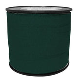 Gavebånd glitter 10 mm x 50 m