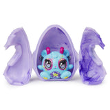 Hatchimals colleggtibles s8 4Pk