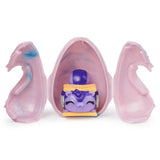Hatchimals colleggtibles s8 4Pk