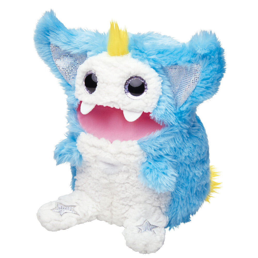 Rizmo aqua