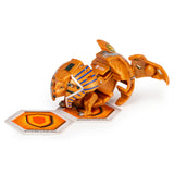 Bakugan core pack s2