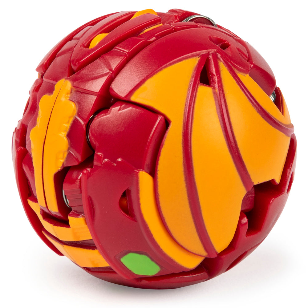 Bakugan core pack s2