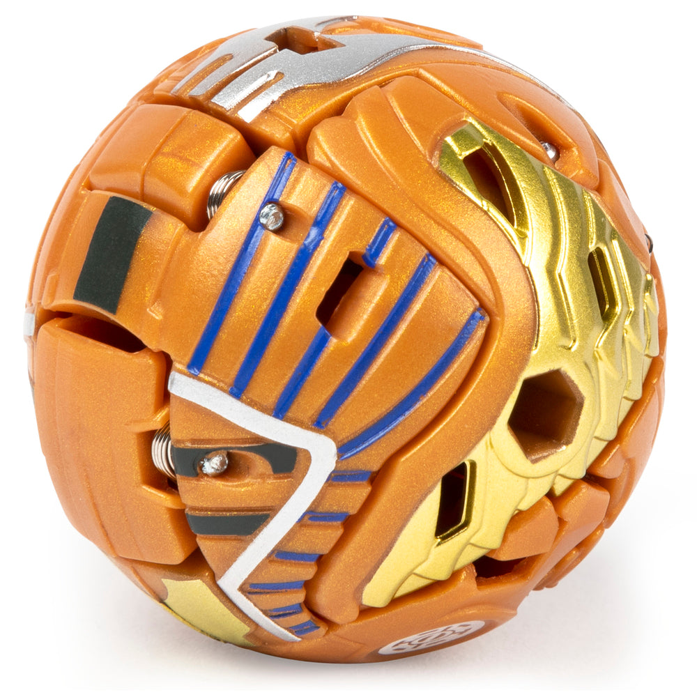 Bakugan core pack s2