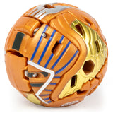 Bakugan core pack s2