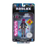 Roblox imagination figur - 9 cm