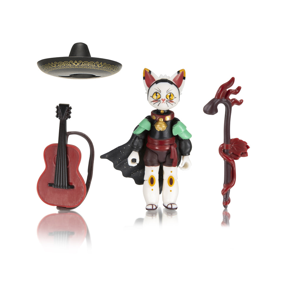 Roblox imagination figur - 9 cm