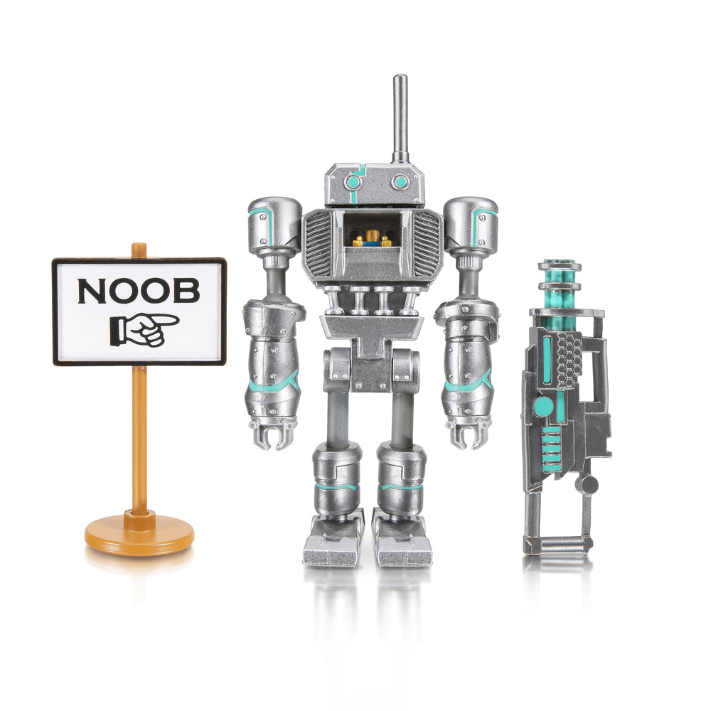 Roblox imagination figur - 9 cm
