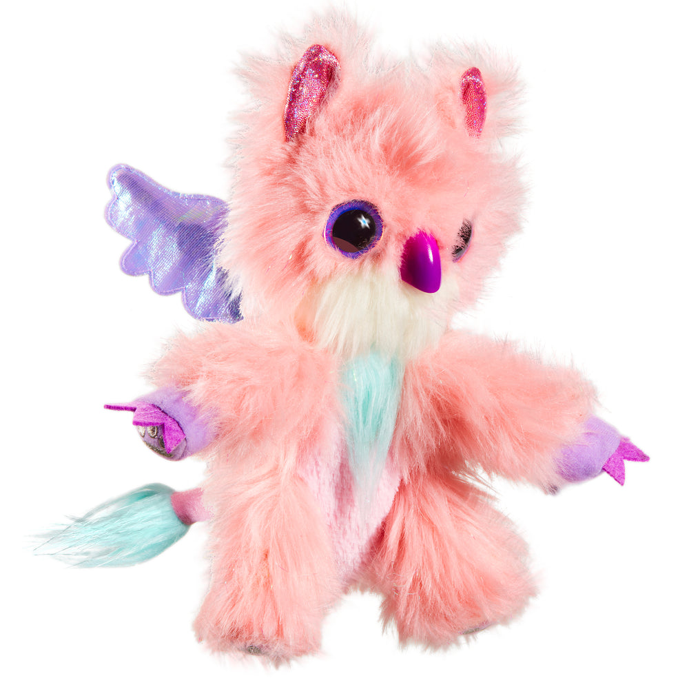 Scruff-a-luvs fantasy s4