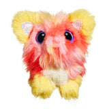 Scruff-a-luvs  babies s3