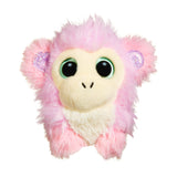 Scruff-a-luvs  babies s3