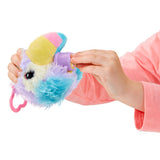 Scruff-a-luvs  babies s3