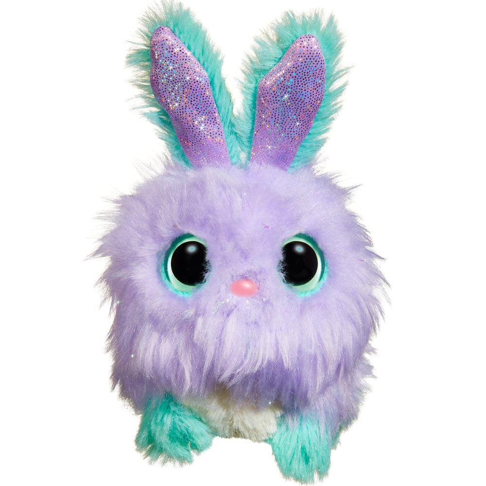 Scruff-a-luvs  babies s3