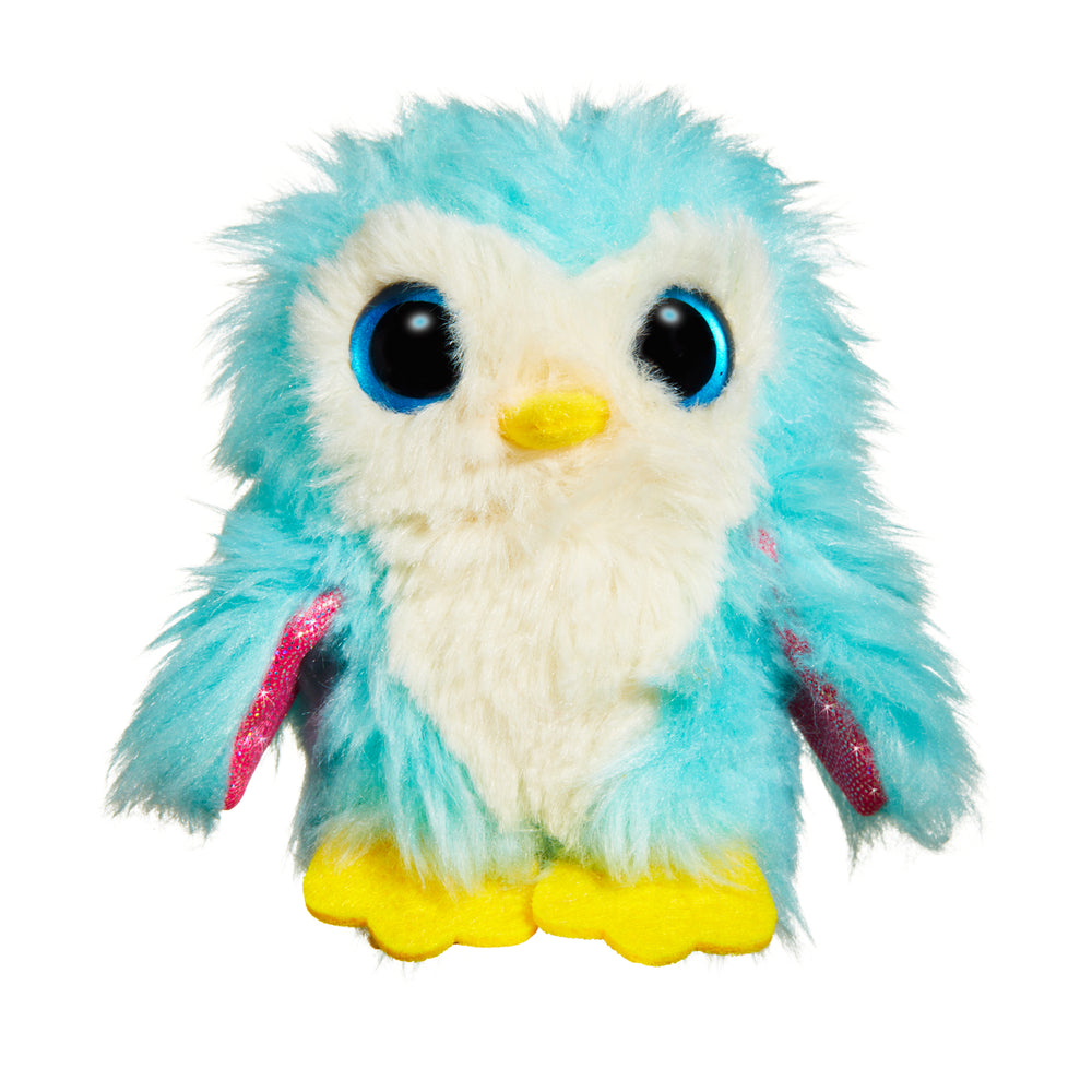 Scruff-a-luvs  babies s3