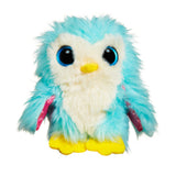 Scruff-a-luvs  babies s3