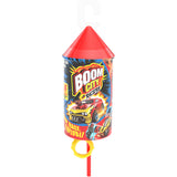 Boom city racers 1-pak