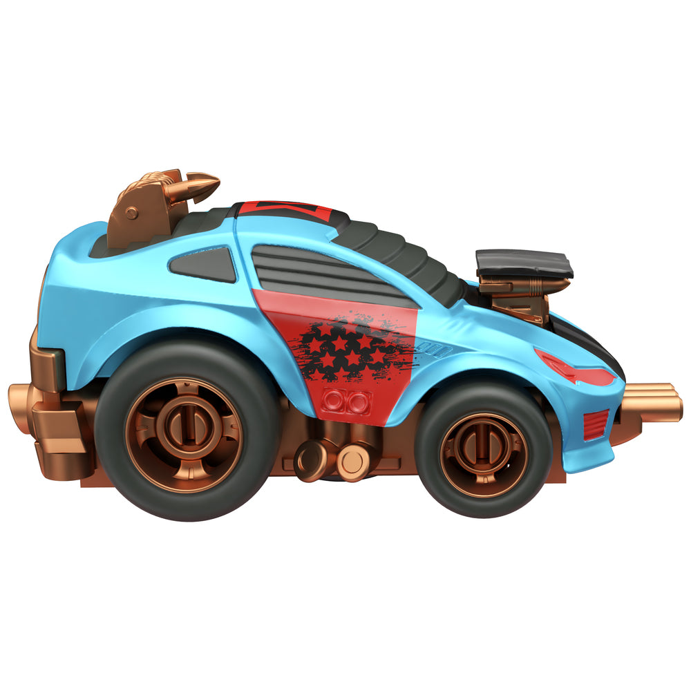 Boom city racers 1-pak