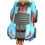Boom city racers 1-pak