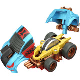 Boom city racers 1-pak