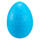 Smashers dino thaw big egg