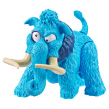 Smashers dino thaw big egg