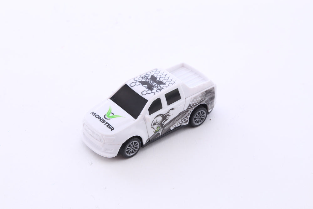 Crashems 1-pak