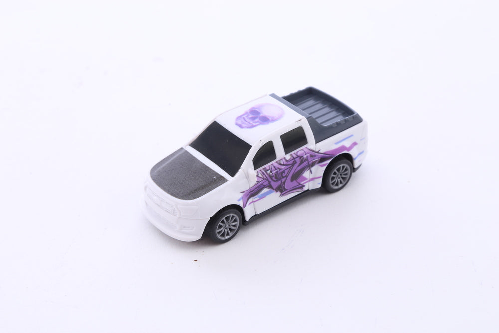 Crashems 1-pak