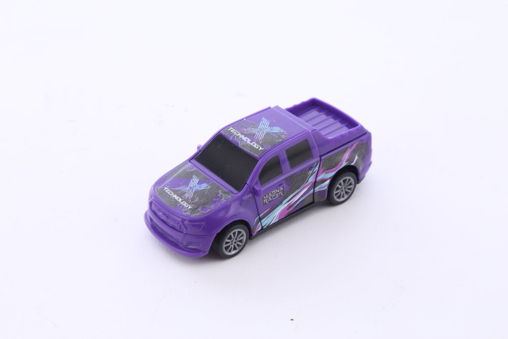 Crashems 1-pak