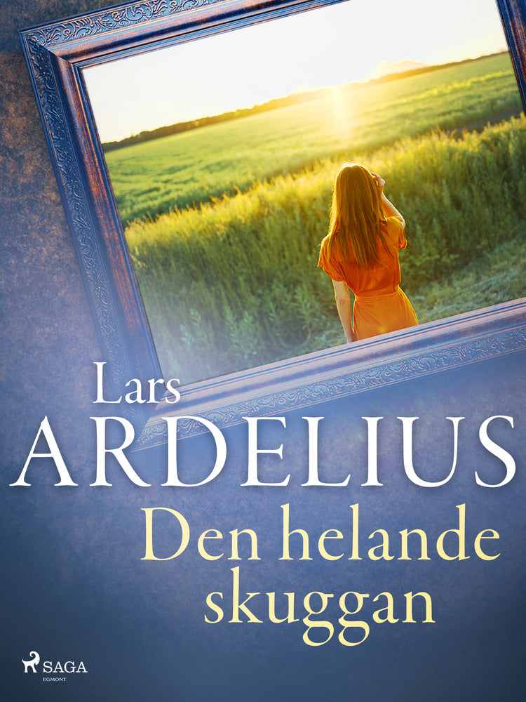 Den helande skuggan