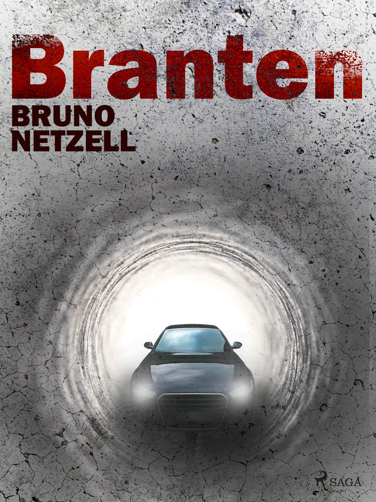 Branten