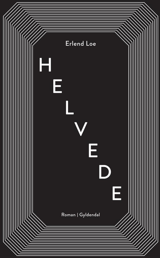 Helvede