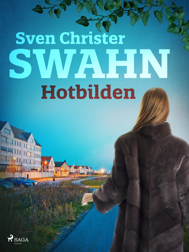Hotbilden