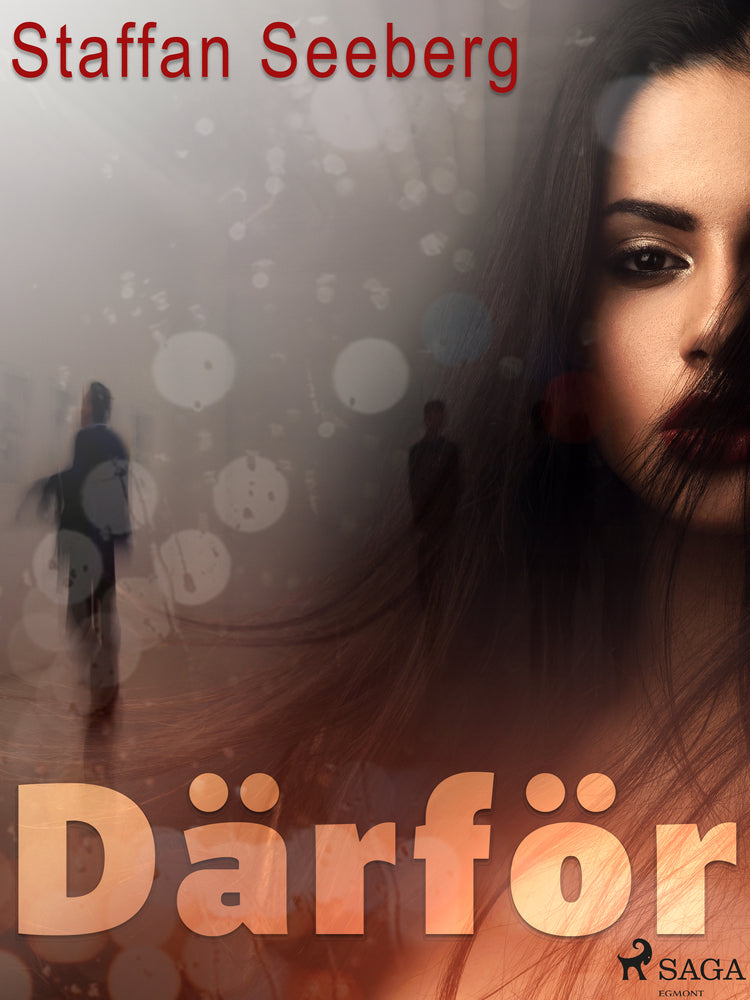 Därför