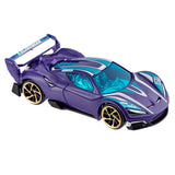 D2 Metal Machines Mini Racing Car 10-Pak