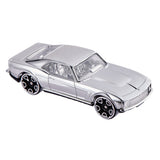D2 Metal Machines Mini Racing Car 10-Pak