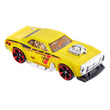 D2 Metal Machines Mini Racing Car 10-Pak