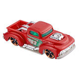 D2 Metal Machines Mini Racing Car 10-Pak