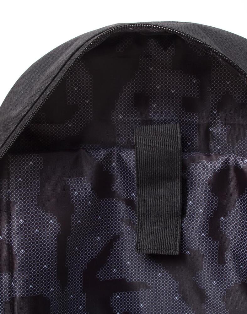 Xbox the x backpack