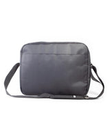 Nintendo super mario yoshi taped messenger bag